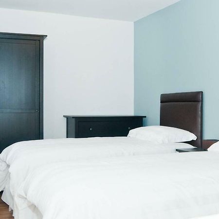 1Bd Apartment In Dalston Londres Exterior foto